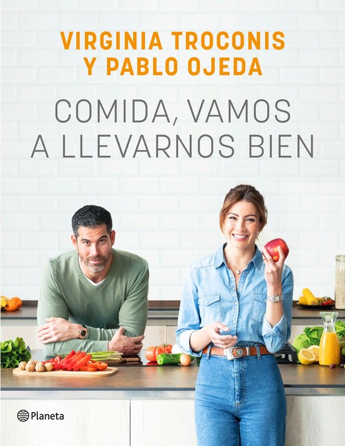 CUANDO ME ALIMENTE DEL JUEGO