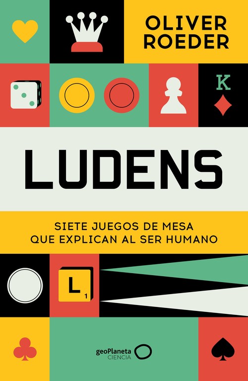 JUAREZ, Y SU MEXICO