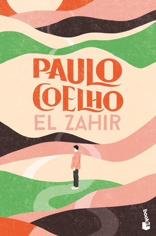 ZAHIR, EL