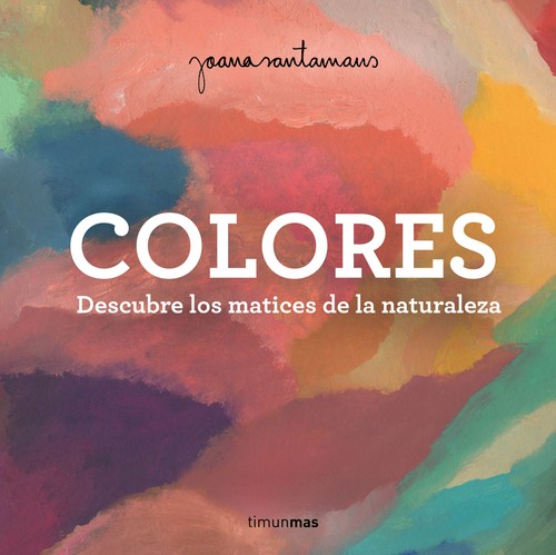 ANIMALES