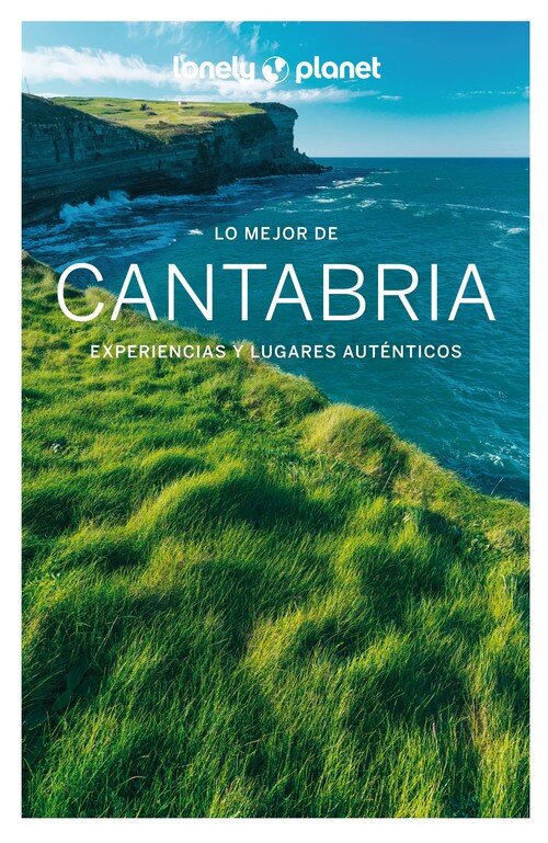 LO MEJOR DE ASTURIAS 2