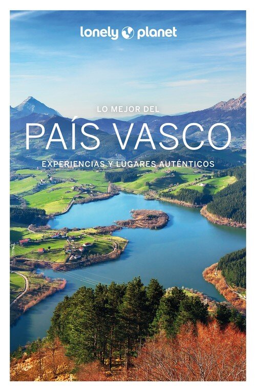 LO MEJOR DE ASTURIAS 2