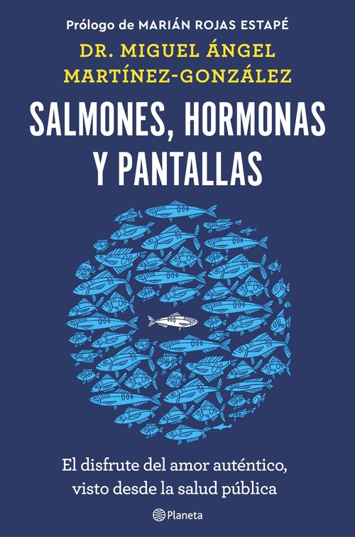 12 SOLUCIONES PARA SUPERAR LA CRISIS DE LAS PANTALLAS
