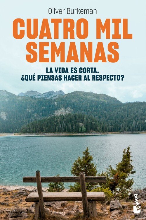 MEDITACIONES PARA MORTALES