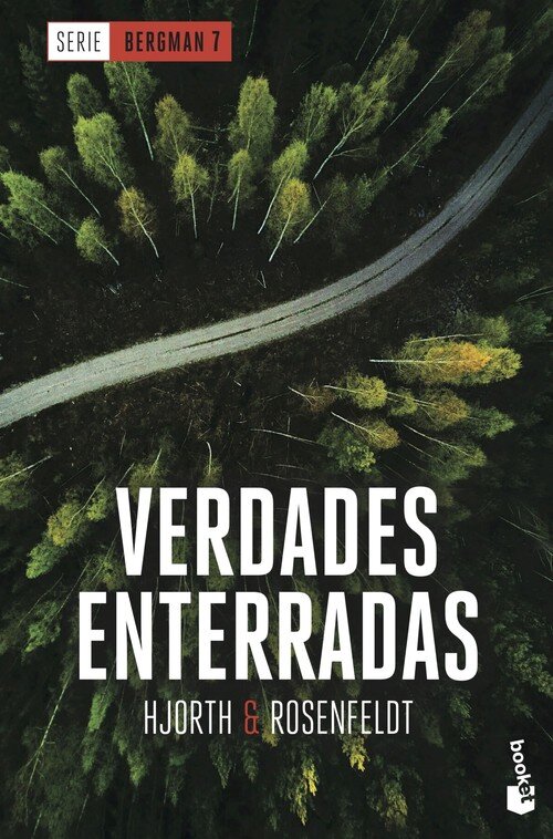 SECRETOS IMPERFECTOS