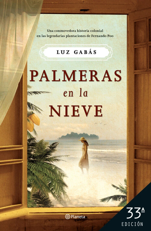 LATIDO DE LA TIERRA, EL