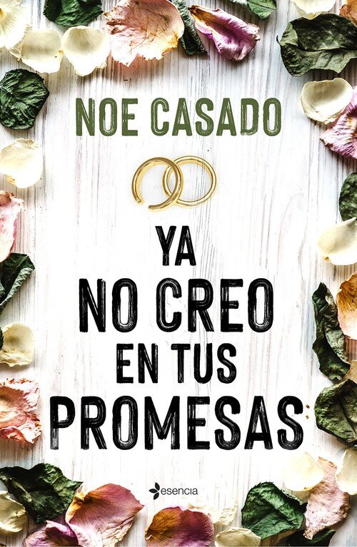SIN RESERVAS