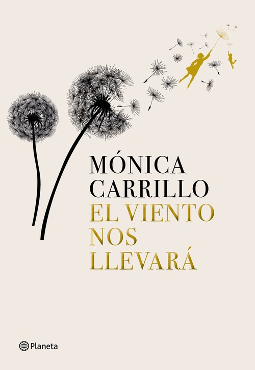 OLVIDE DECIRTE QUIERO