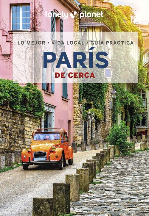 PARIS DE CERCA 7