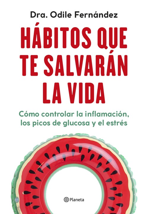 MIS RECETAS ANTICANCER