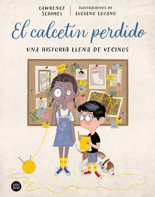 QUINA SORT QUE TINC!