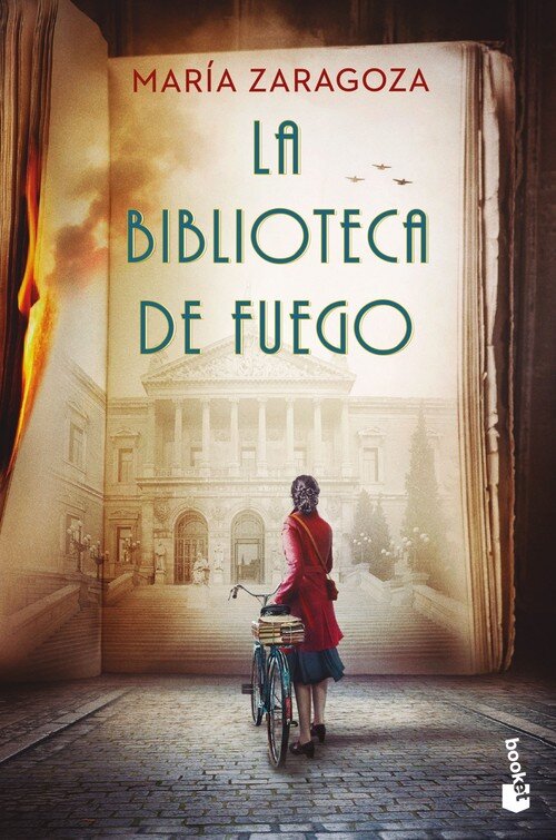 FABRICA DE ANGELES, LA