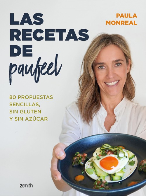 MIS MEJORES RECETAS EN FREIDORA DE AIRE