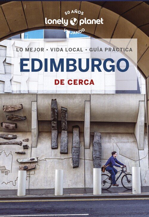 GLASGOW DE CERCA 1