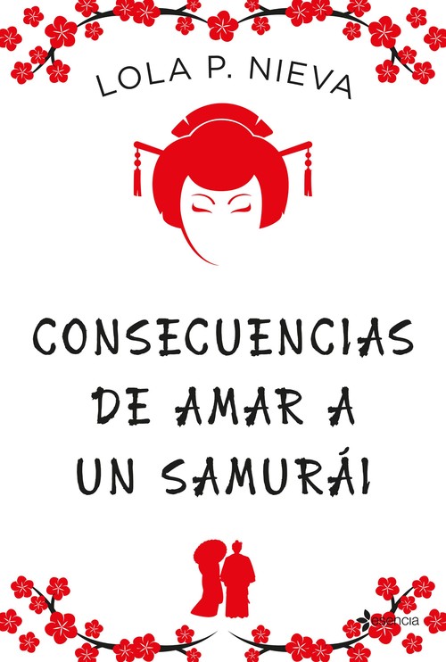 MAS ALLA DEL TEMPLE