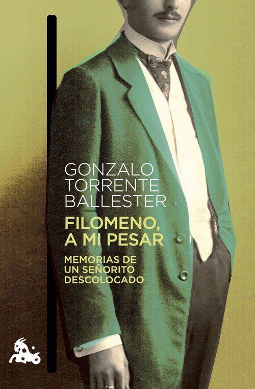 TEORIA DE LA NOVELA