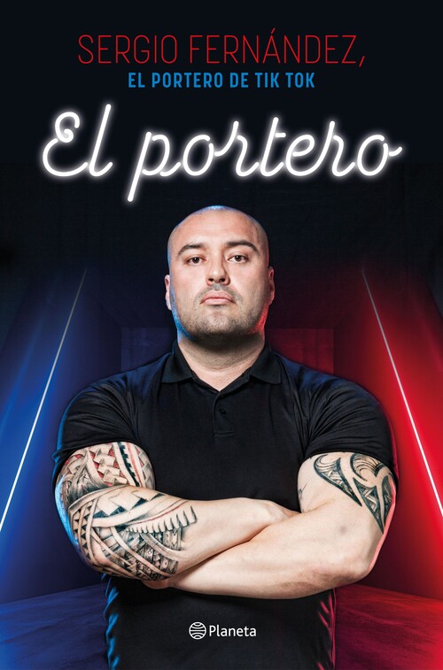PORTERO, EL