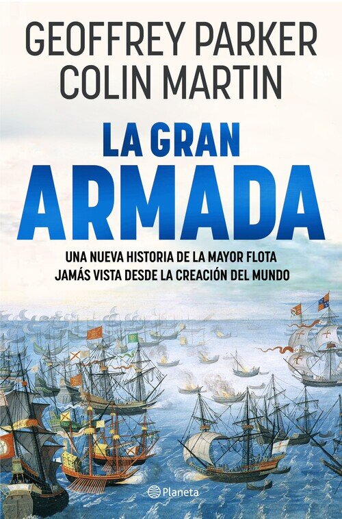 EJERCITO DE FLANDES Y EL CAMINO ESPAOL 1567-1659, EL