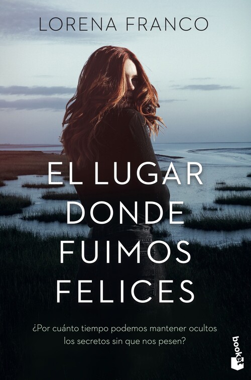 ULTIMO VERANO DE SILVIA BLANCH, EL