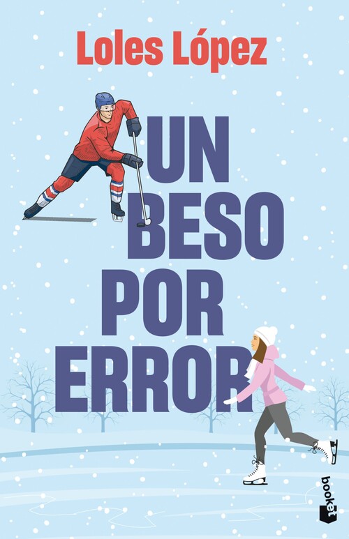 ARRIESGADA FARSA DE AMOR