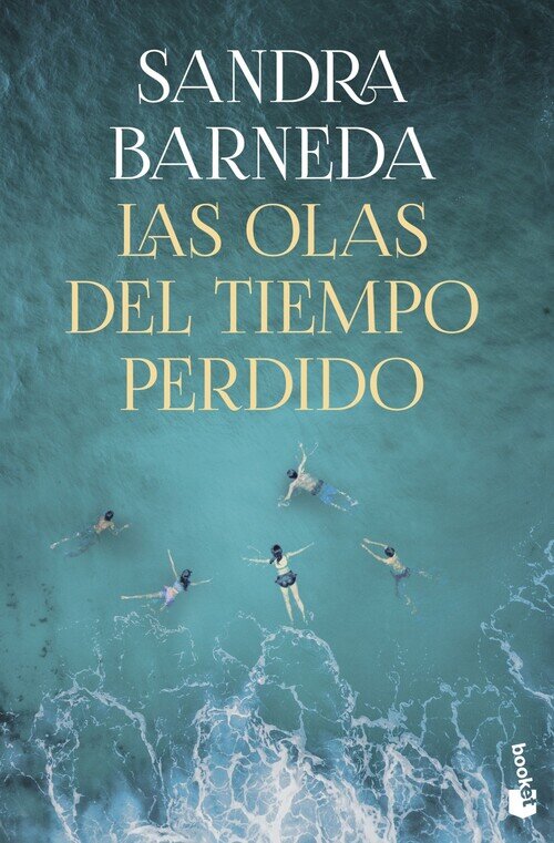 TIERRA DE LAS MUJERES, LA