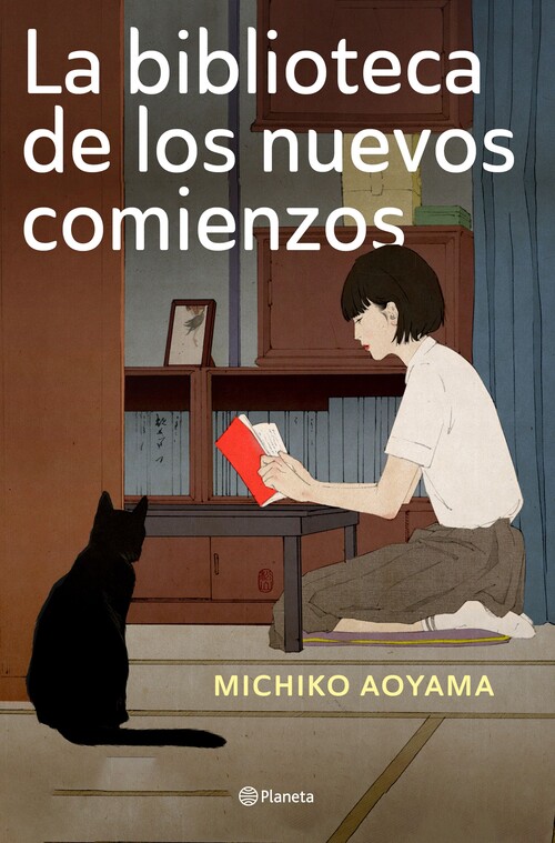MIS TARDES EN EL PEQUEO CAFE DE TOKIO