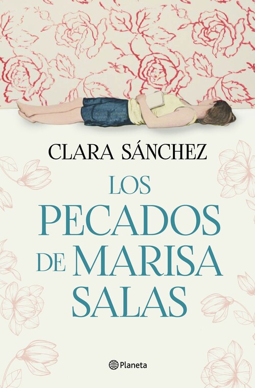 PECADOS DE MARISA SALAS, LOS