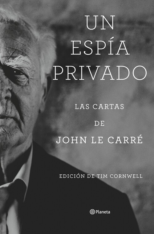 UN HOMBRE DECENTE