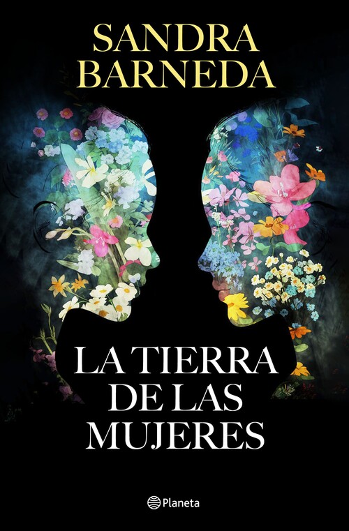 TIERRA DE LAS MUJERES, LA