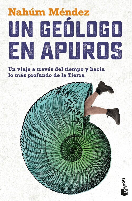 CARRERA POR LA BOMBA, LA