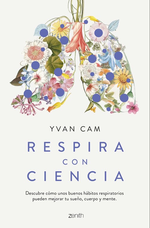 HISTORIAS PARA PENSAR 1 INDAGACION FORMA