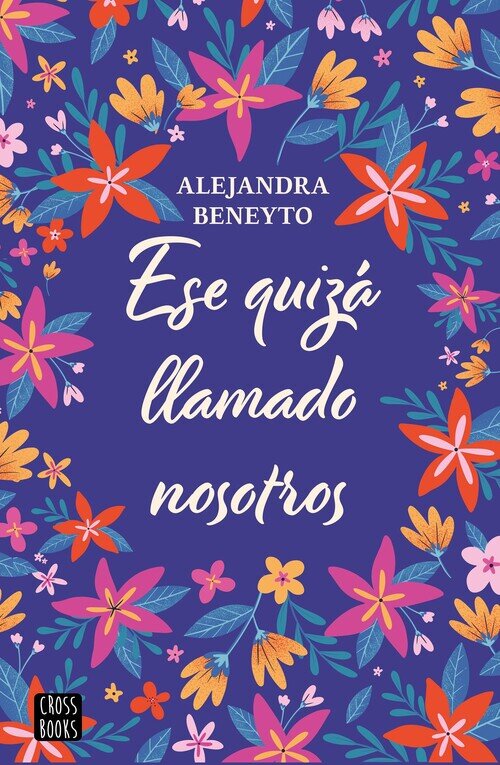 LUZ DE TODOS NUESTROS OTOOS, LA