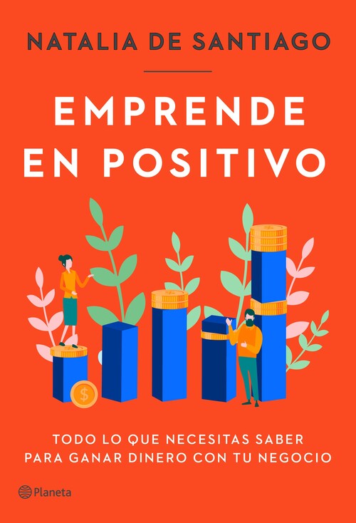 INVIERTE EN TI