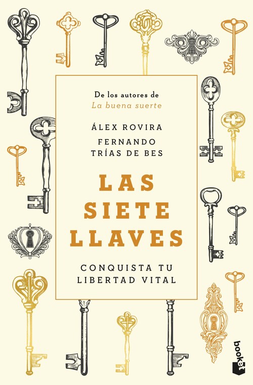 BENEFICIO,EL