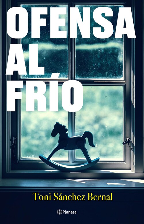 MORIR, EL ULTIMO TABU