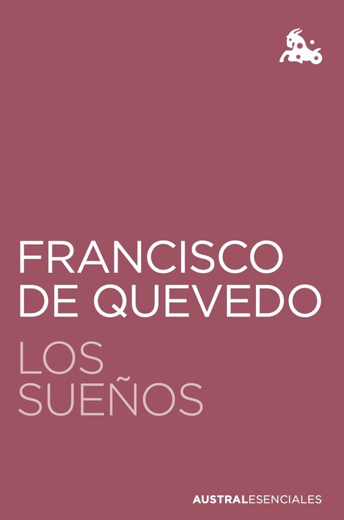 SUE�OS, LOS