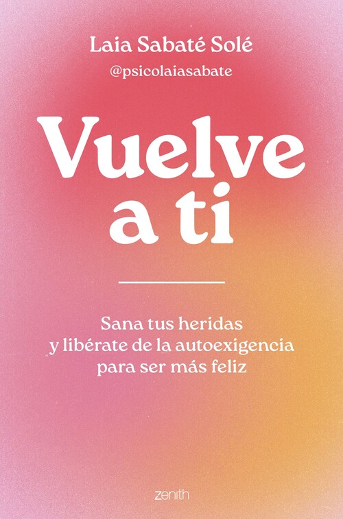AMOR VULNERABLE