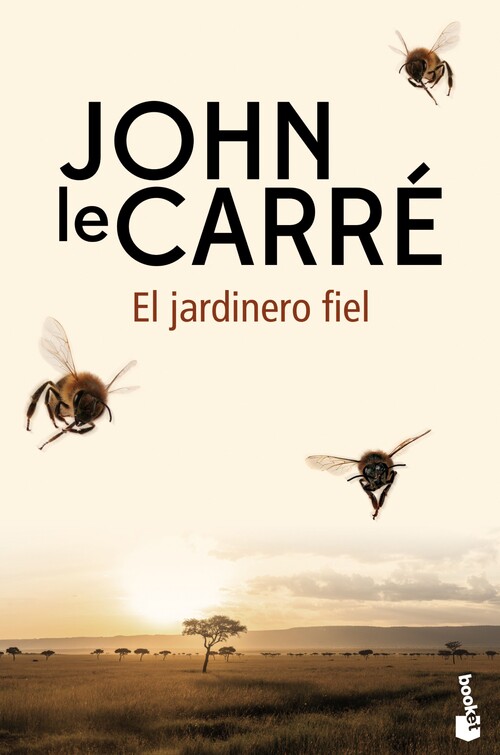 UN HOMBRE DECENTE