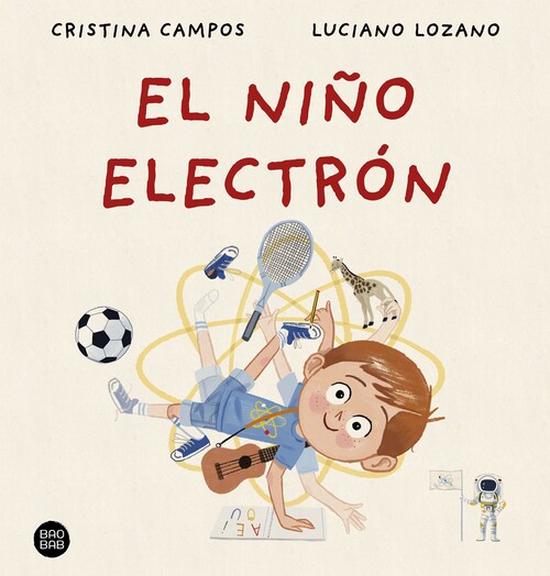 HISTORIAS DE MUJERES CASADAS(FINALISTA PREMIO PLANETA 2022)