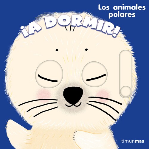 A DORMIR! ANIMALES DE COMPA�IA