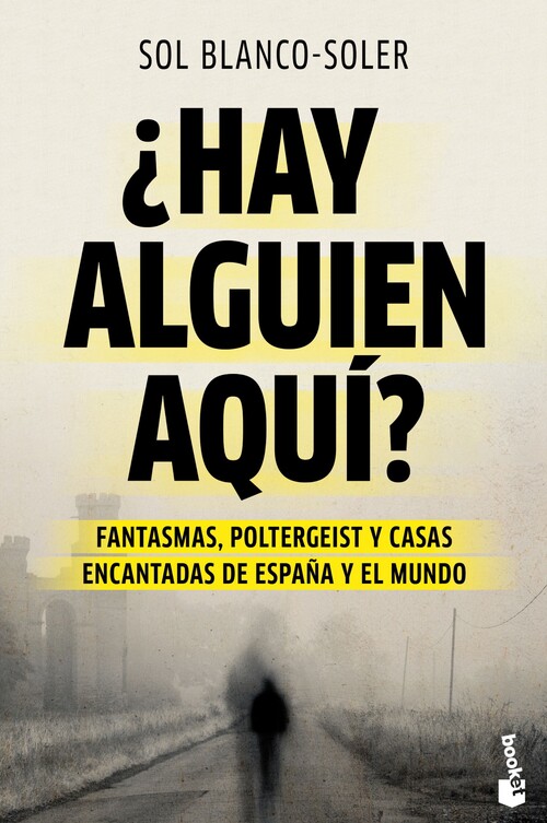 CRONICAS DEL MAS ALLA