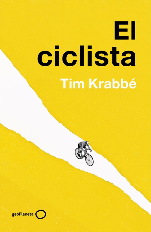 CICLISTA, EL