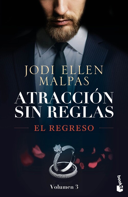 OBSESION-MI HOMBRE 2