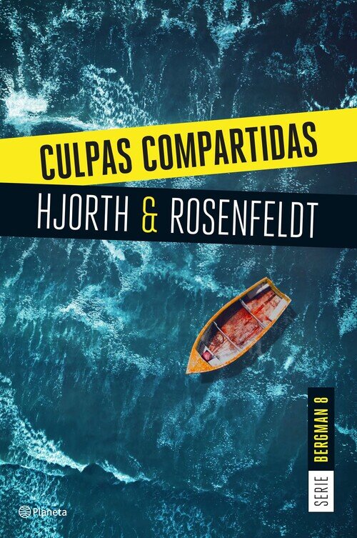 SECRETOS IMPERFECTOS