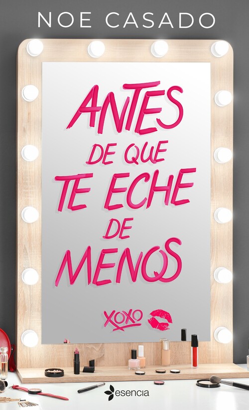SIN RESERVAS