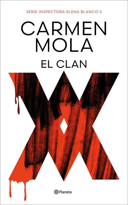 TETRALOGIA LA NOVIA GITANA (ESTUCHE CON: LA NOVIA GITANA L