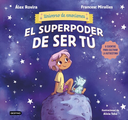 BENEFICIO,EL
