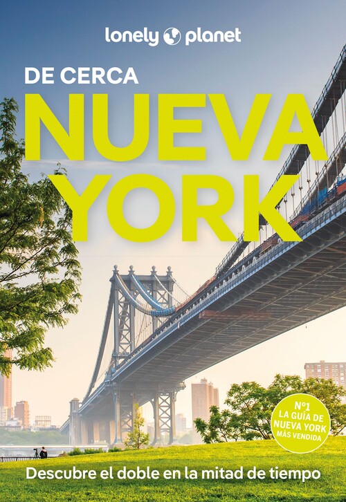 EXPLORA NUEVA YORK 2