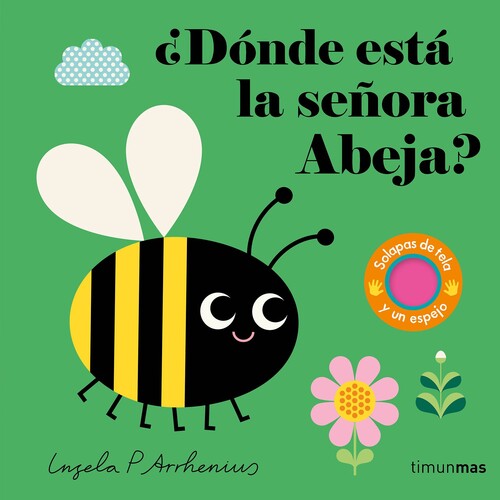 SUBE AL TREN DE LOS NUMEROS. UN LIBRO ACORDEON CON SOLAPAS