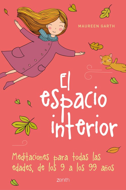 LUZ DE LA TIERRA